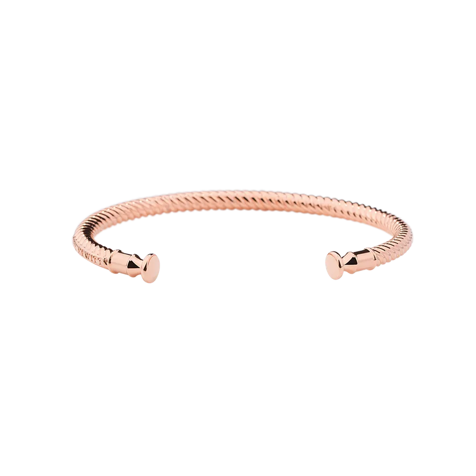 paul-hewitt-rocuff-armreif-ros-gold image 1