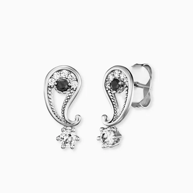 engelsrufer-ohrstecker-925er-silber-yin-yang-mit-zirkonia image 1