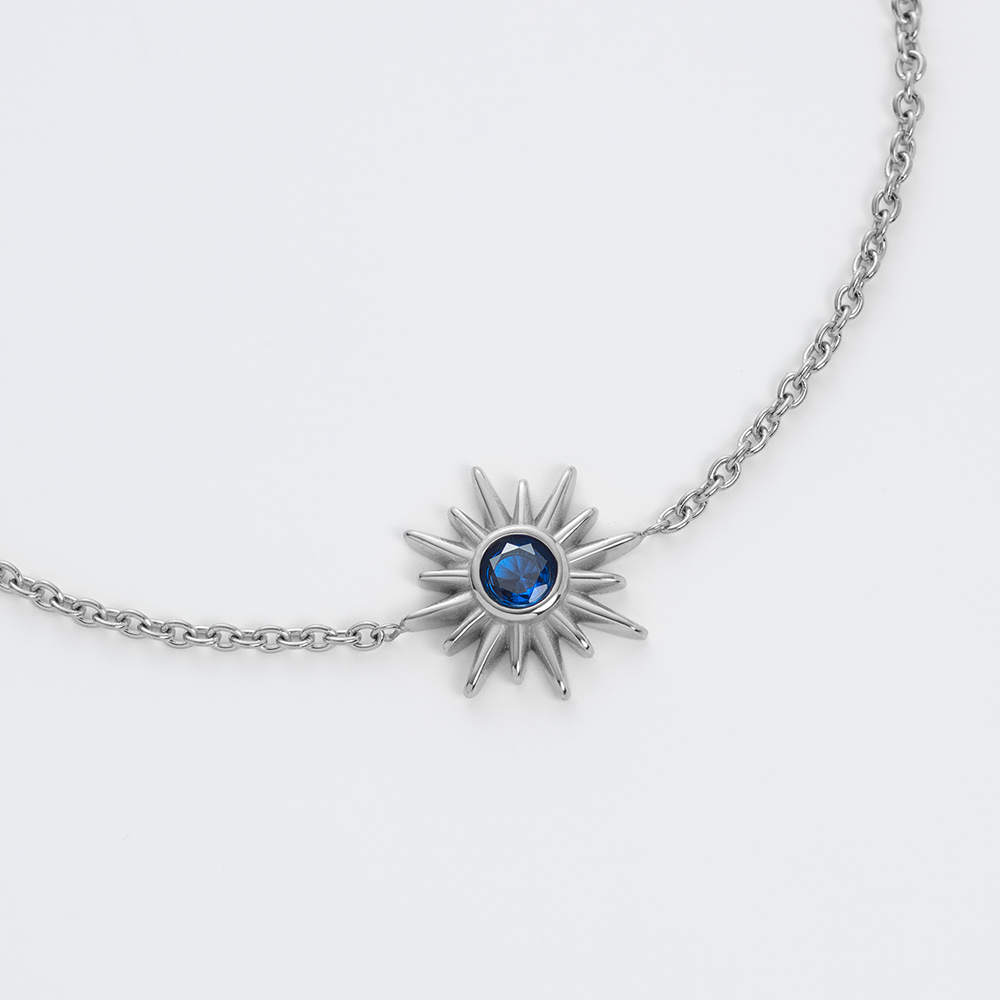 paul-hewitt-aurora-armkette-silber image 3