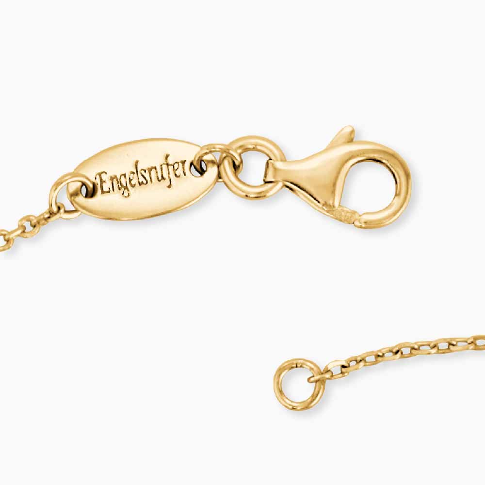 engelsrufer-moonlight-armband-925er-silber-mit-zirkonia-gold image 4