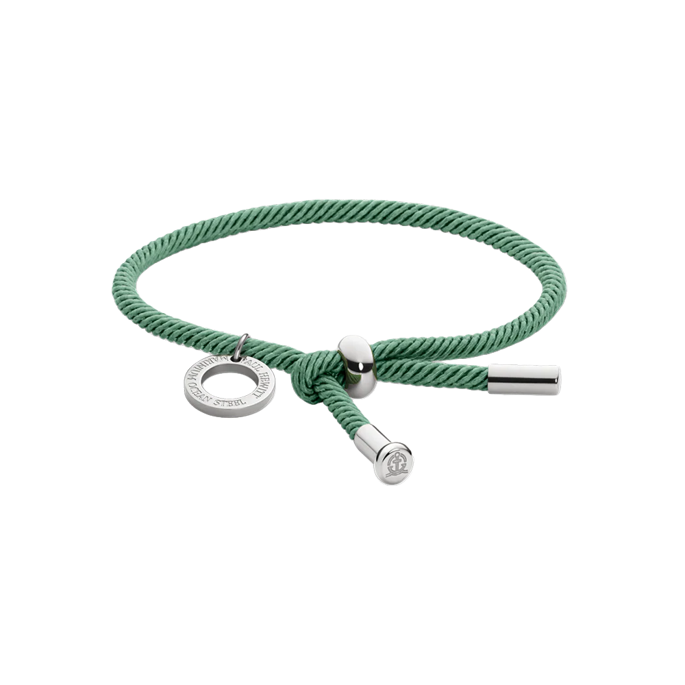 paul-hewitt-vitamin-sea-armband-silber-blaugr-n-damen image 1