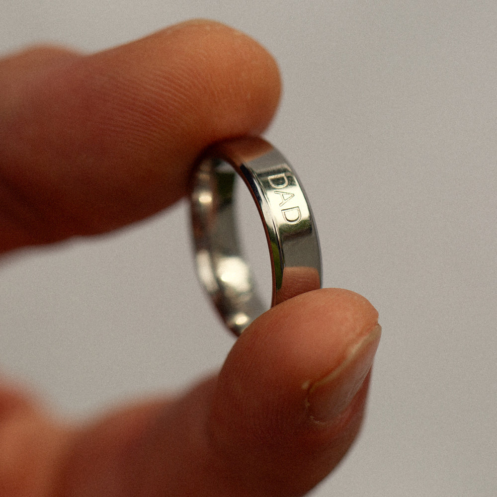 paul-hewitt-dad-ring-silber-herrenring-aus-marinium-ocean-steel image 3