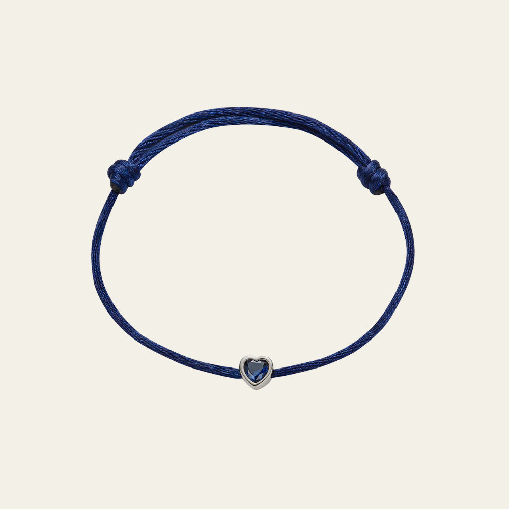paul-hewitt-heart-of-the-sea-love-armband-silber image 1