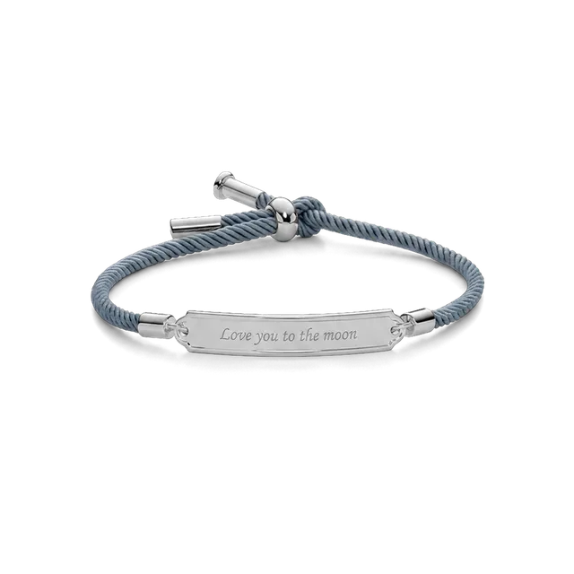 paul-hewitt-vitamin-sea-gravur-armband-silber-grau image 1