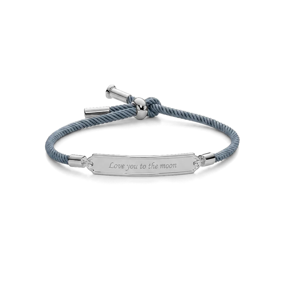 paul-hewitt-vitamin-sea-gravur-armband-silber-grau image 1