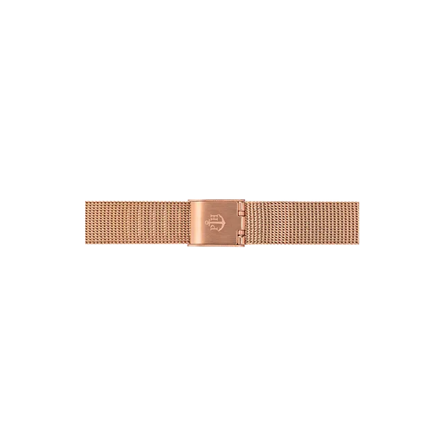 paul-hewitt-mesh-uhrenarmband-ros-gold-12-mm-wechselarmband-damen image 1