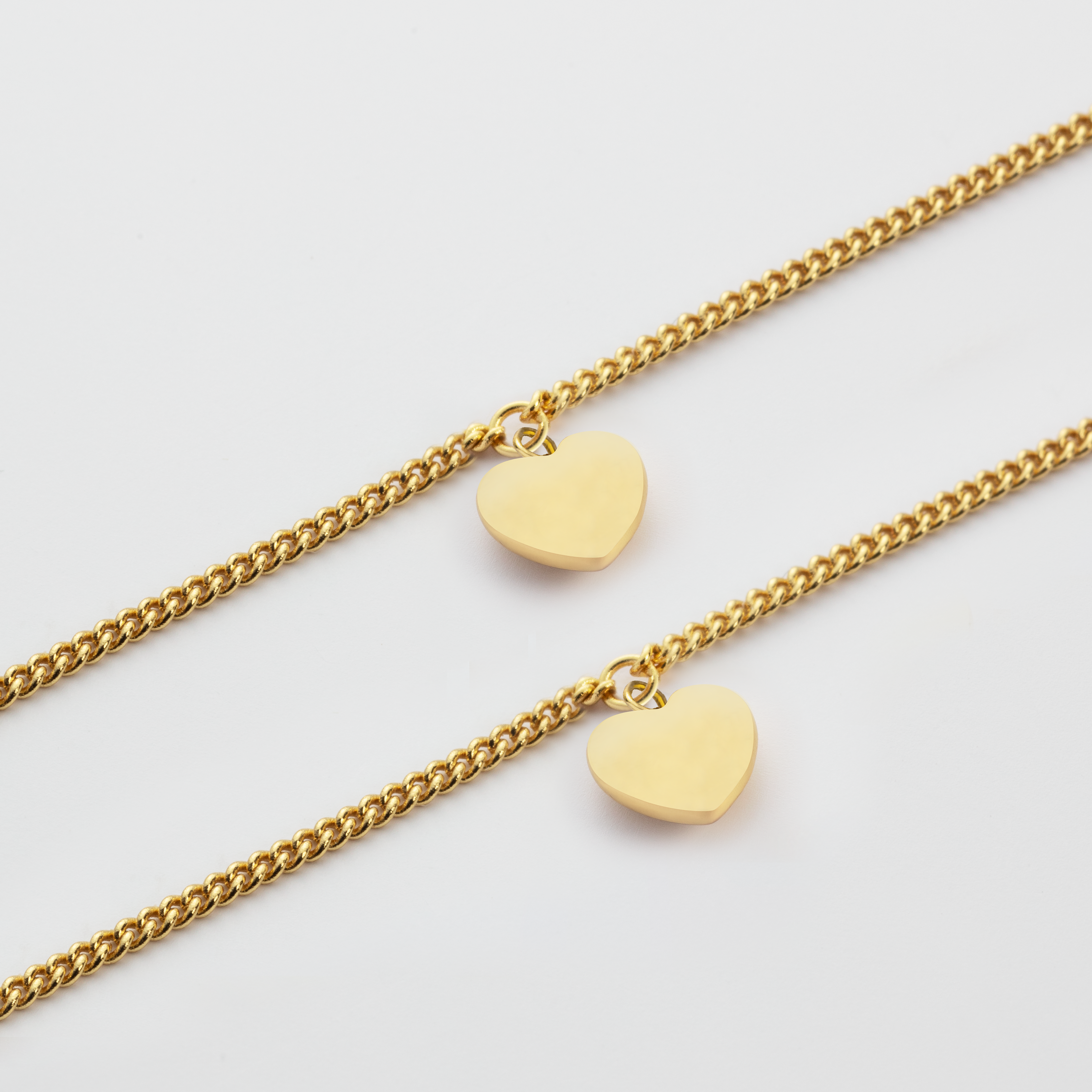 paul-hewitt-ocean-heart-mama-set-gold image 4