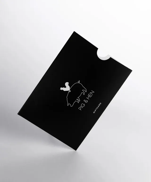 pig-hen-geschenkkarte-gutschein-f-r-armb-nder-accessoires image 1