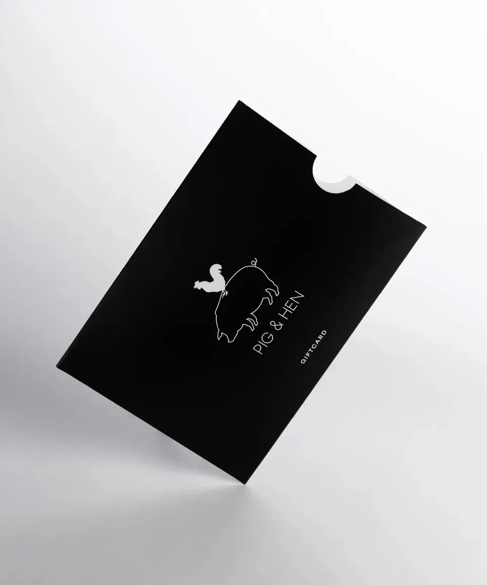 pig-hen-geschenkkarte-gutschein-f-r-armb-nder-accessoires image 1