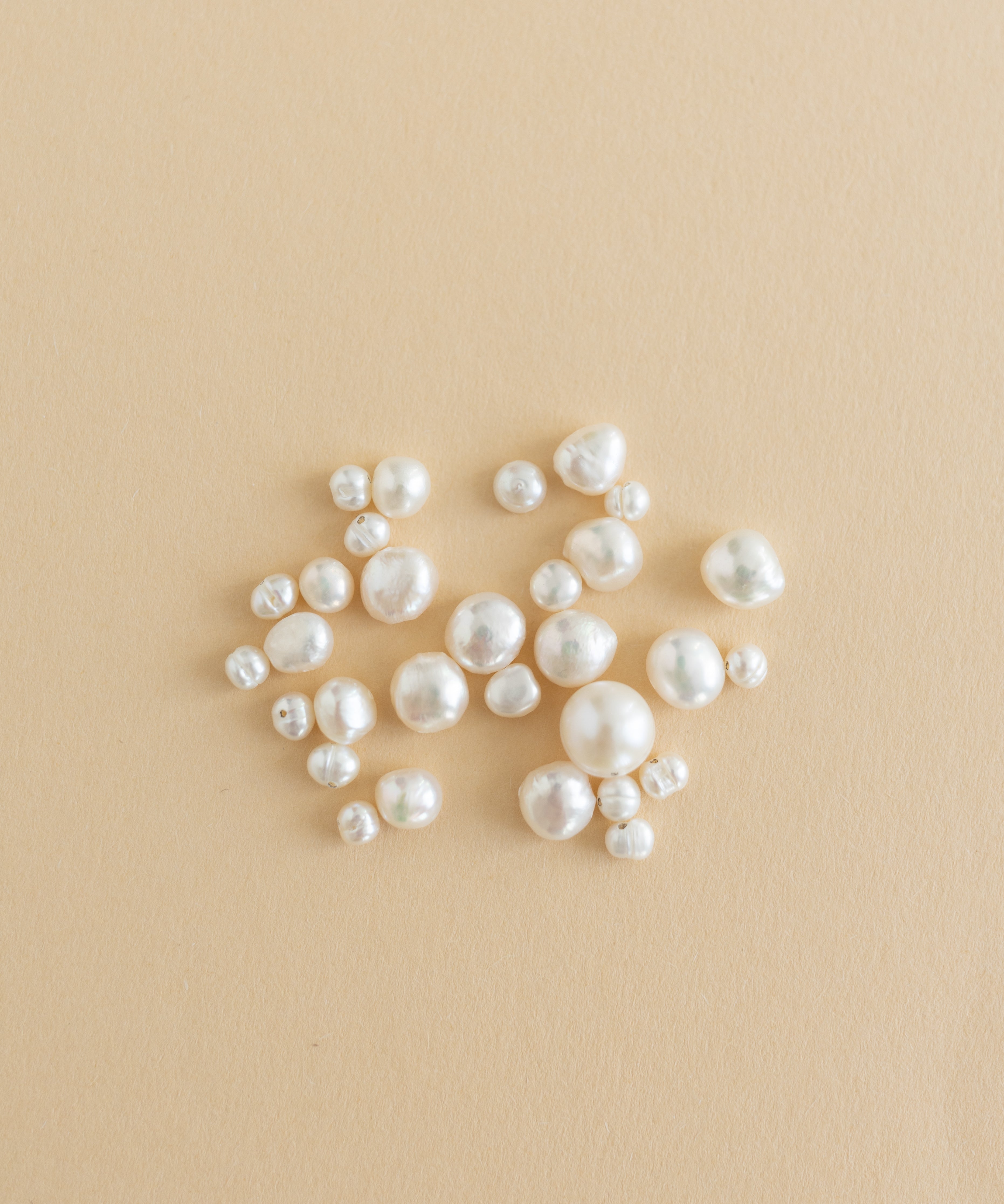 wald-berlin-sweet-water-pearls-kit-diy-perlen-mix image 2