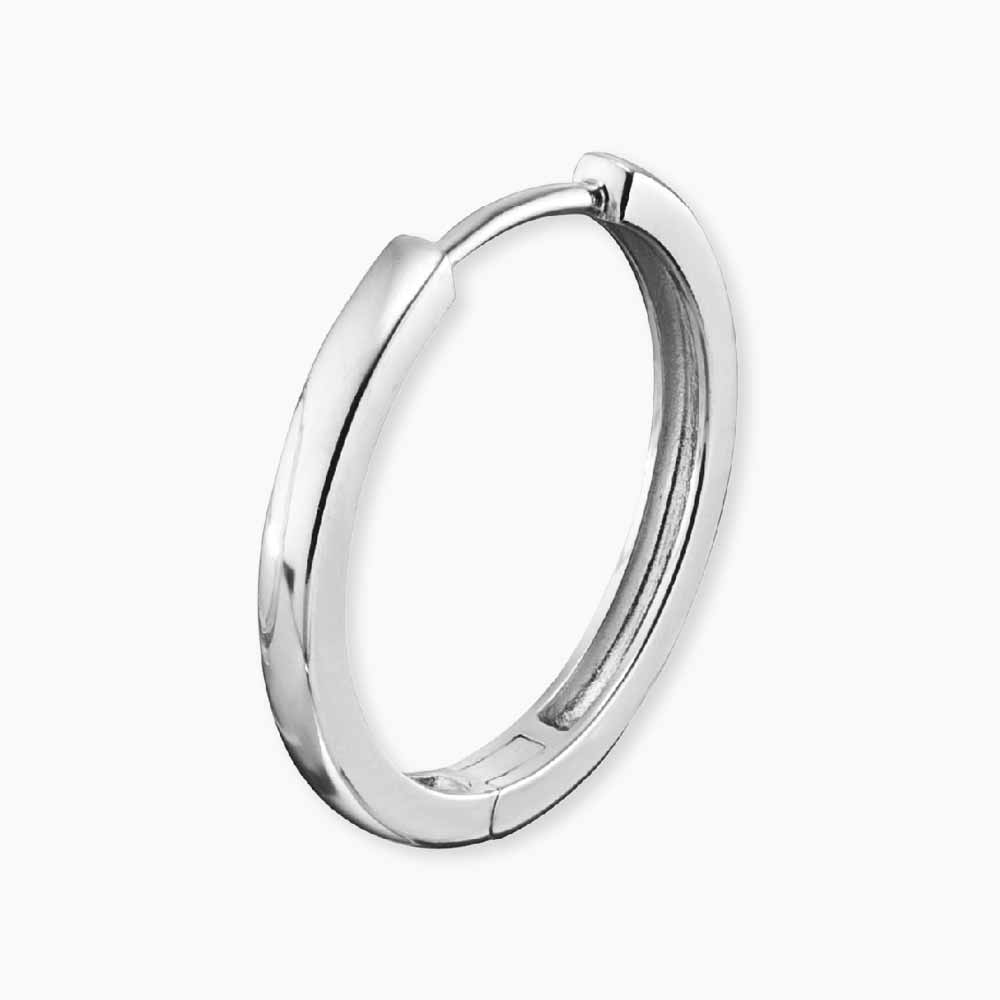 engelsrufer-creole-925er-silber-klassisch image 2
