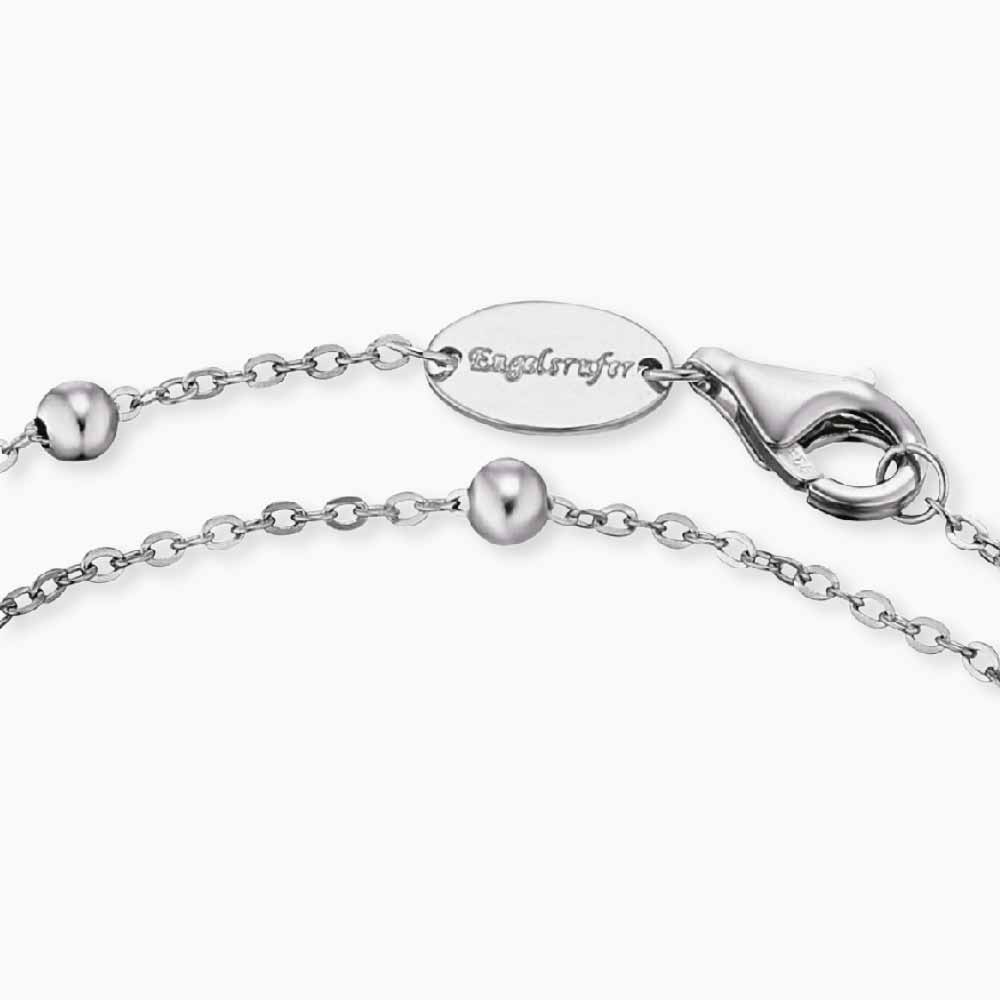 engelsrufer-armband-925er-silber-moonlight-mit-perlen image 2