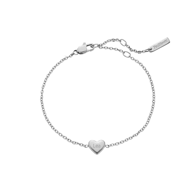 paul-hewitt-heart-armkette-silber-damen-armband-ocean-stories image 1
