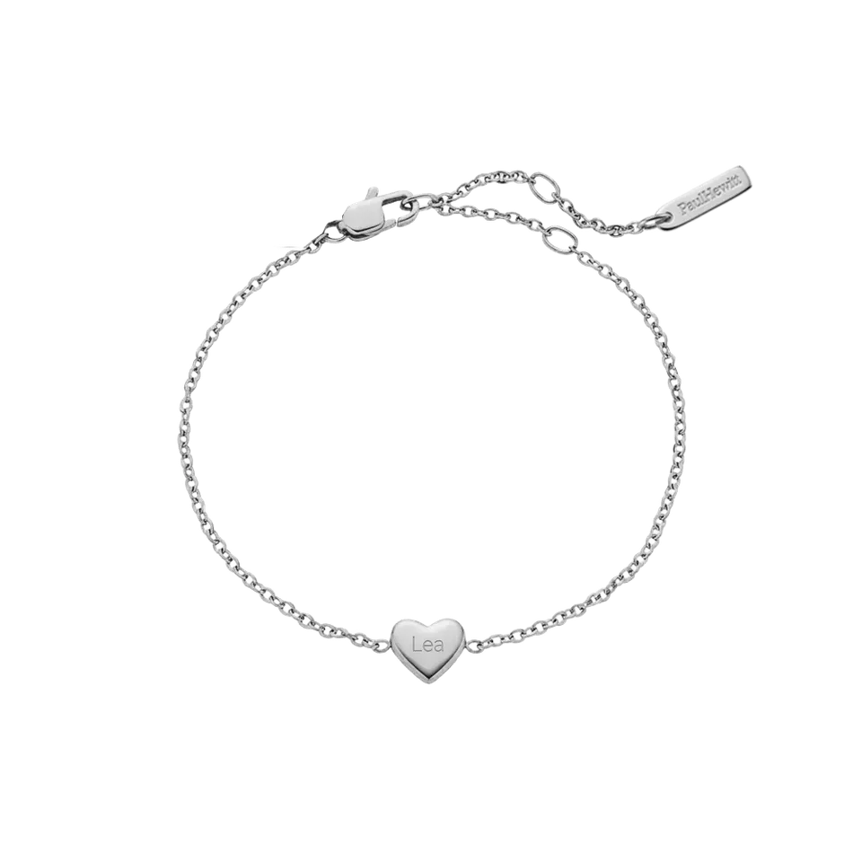 paul-hewitt-heart-armkette-silber-damen-armband-ocean-stories image 1