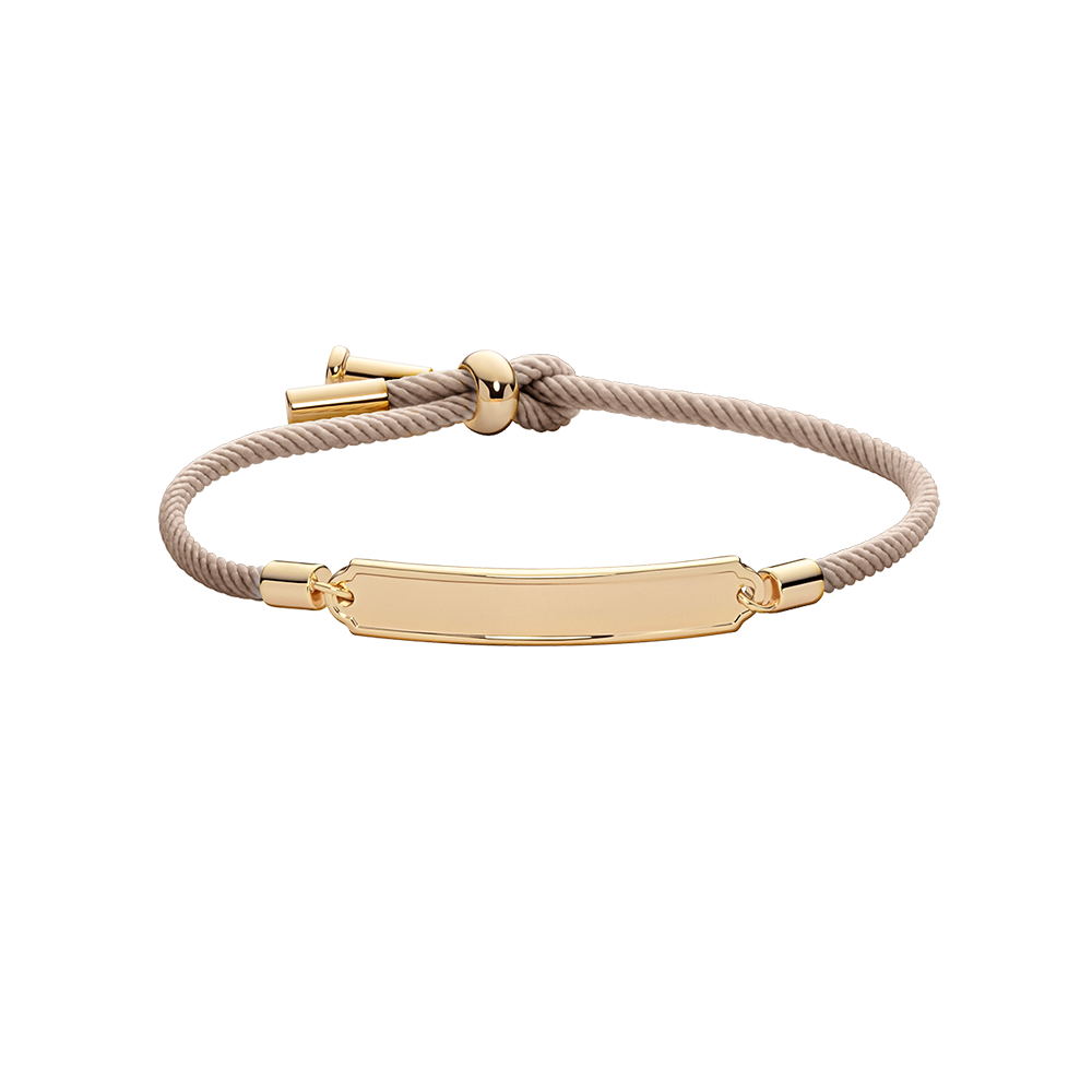 paul-hewitt-vitamin-sea-gravur-armband-gold-sand image 3