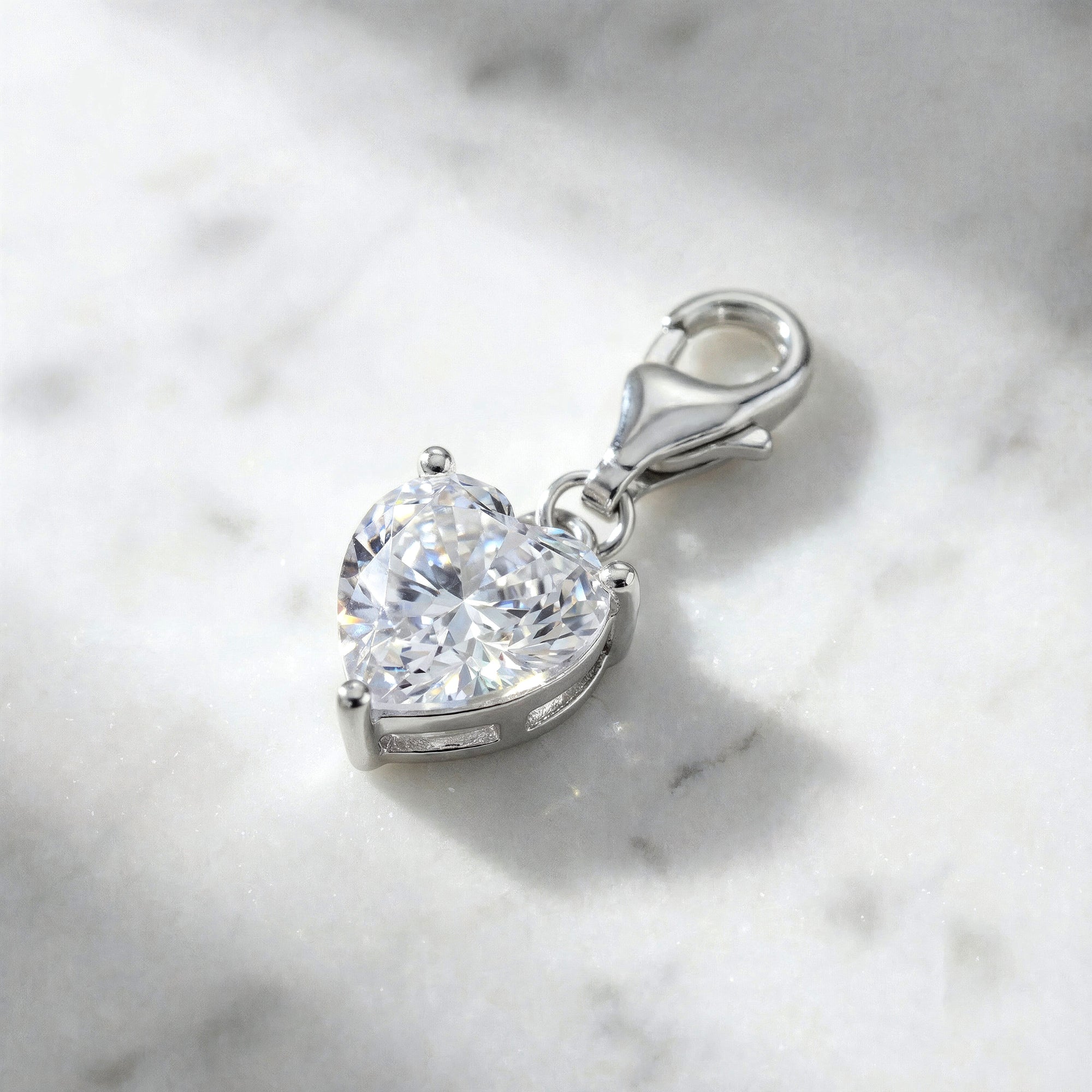 engelsrufer-charm-925er-silber-herz-shiny-mit-zirkonia image 3
