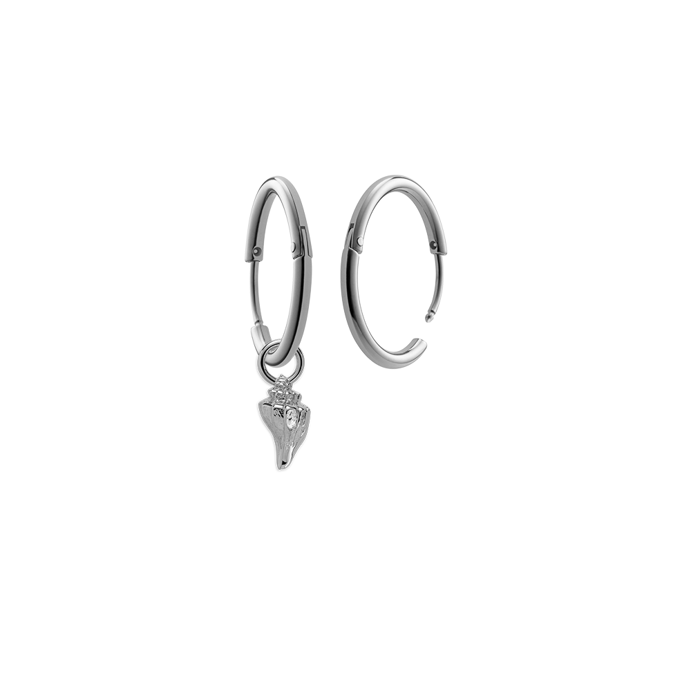 paul-hewitt-sea-shell-charm-anh-nger-silber image 3