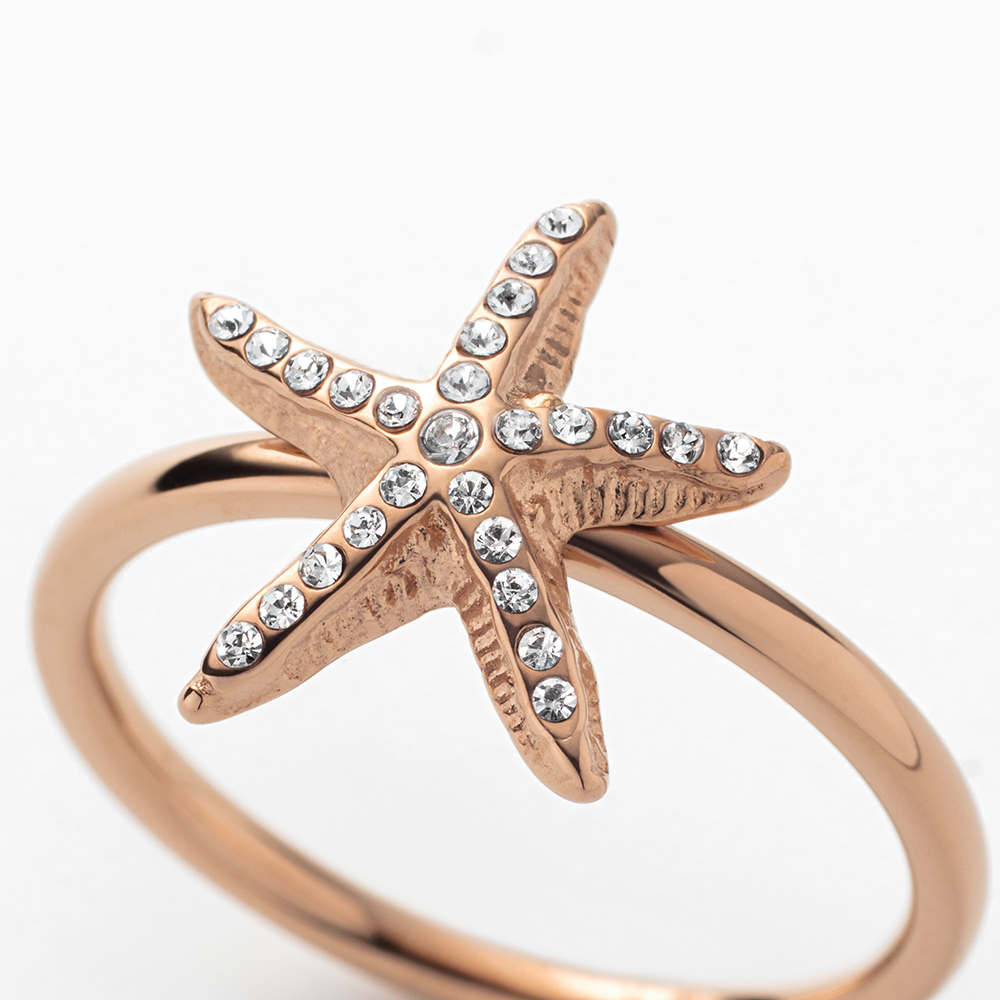 paul-hewitt-sea-star-ring-ros-gold-treasures-of-the-sea image 3