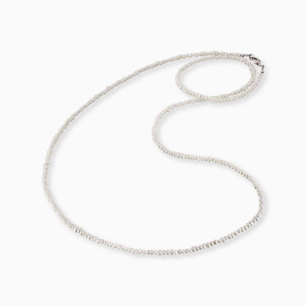 engelsrufer-925er-silberschmuckst-ck-mit-s-wasserperlen-tragbar-als-kette-armban image 6