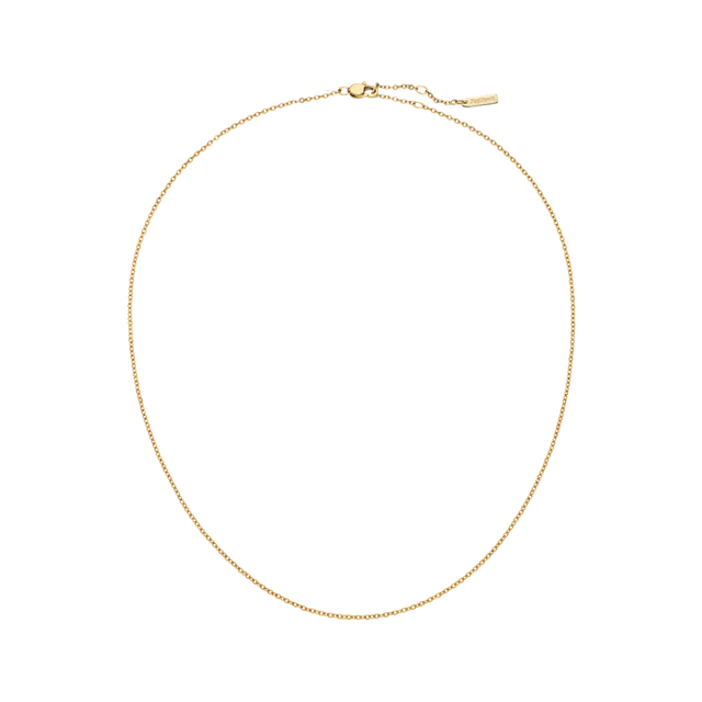 paul-hewitt-anchor-halskette-gold image 1
