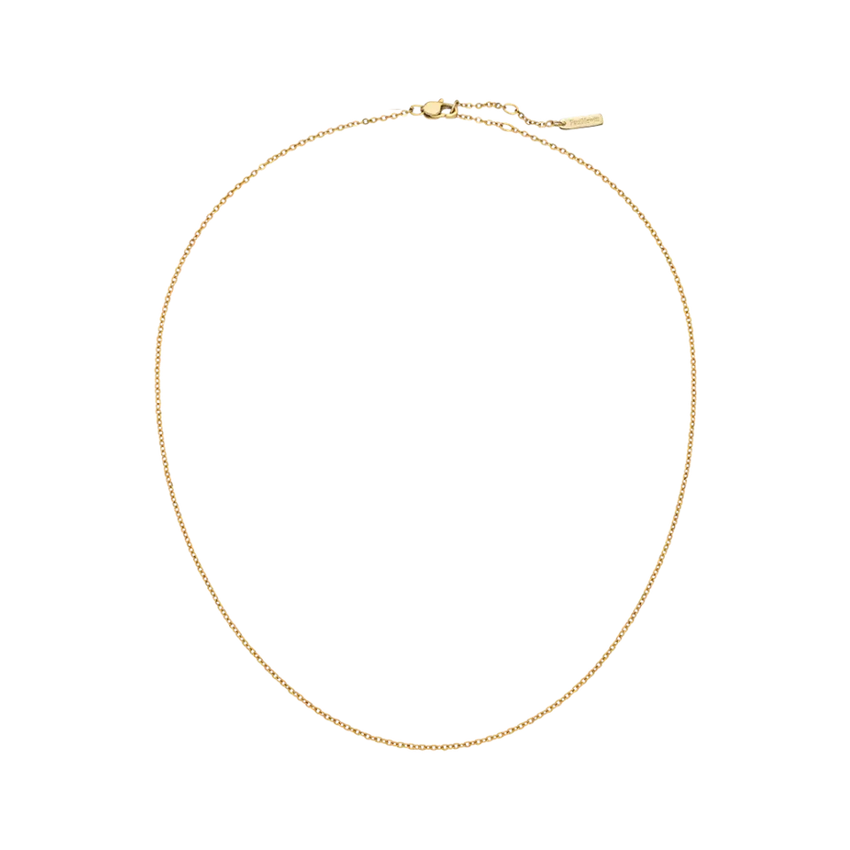 paul-hewitt-anchor-halskette-gold image 1