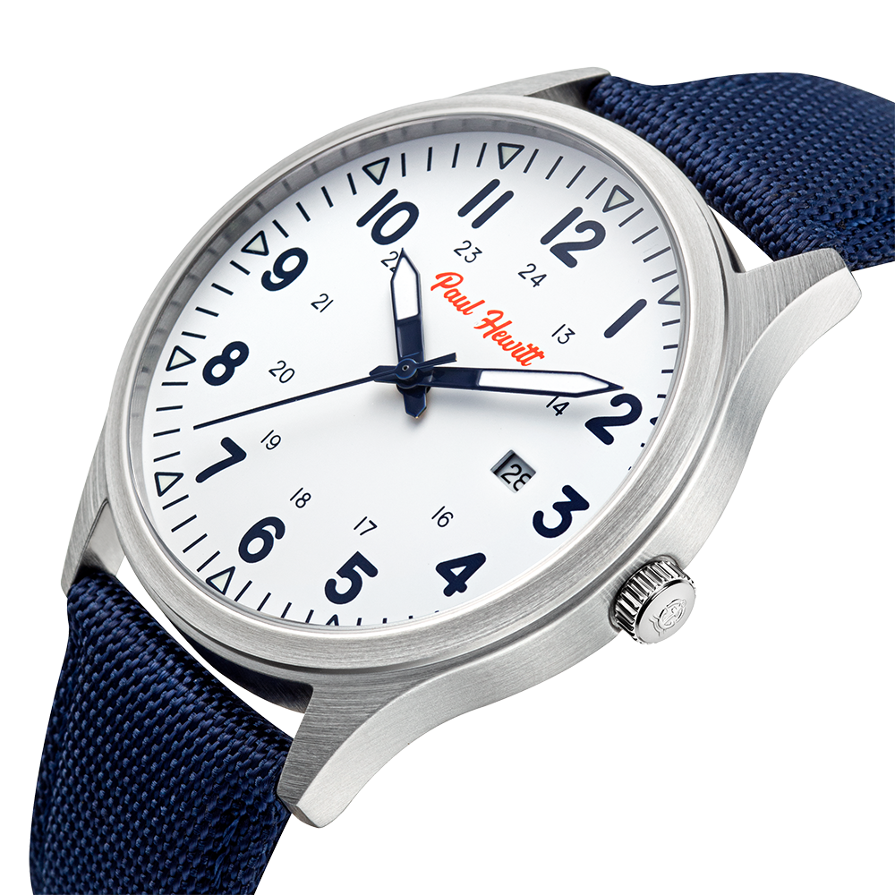 paul-hewitt-captain-s-field-watch-ocean-blue image 2