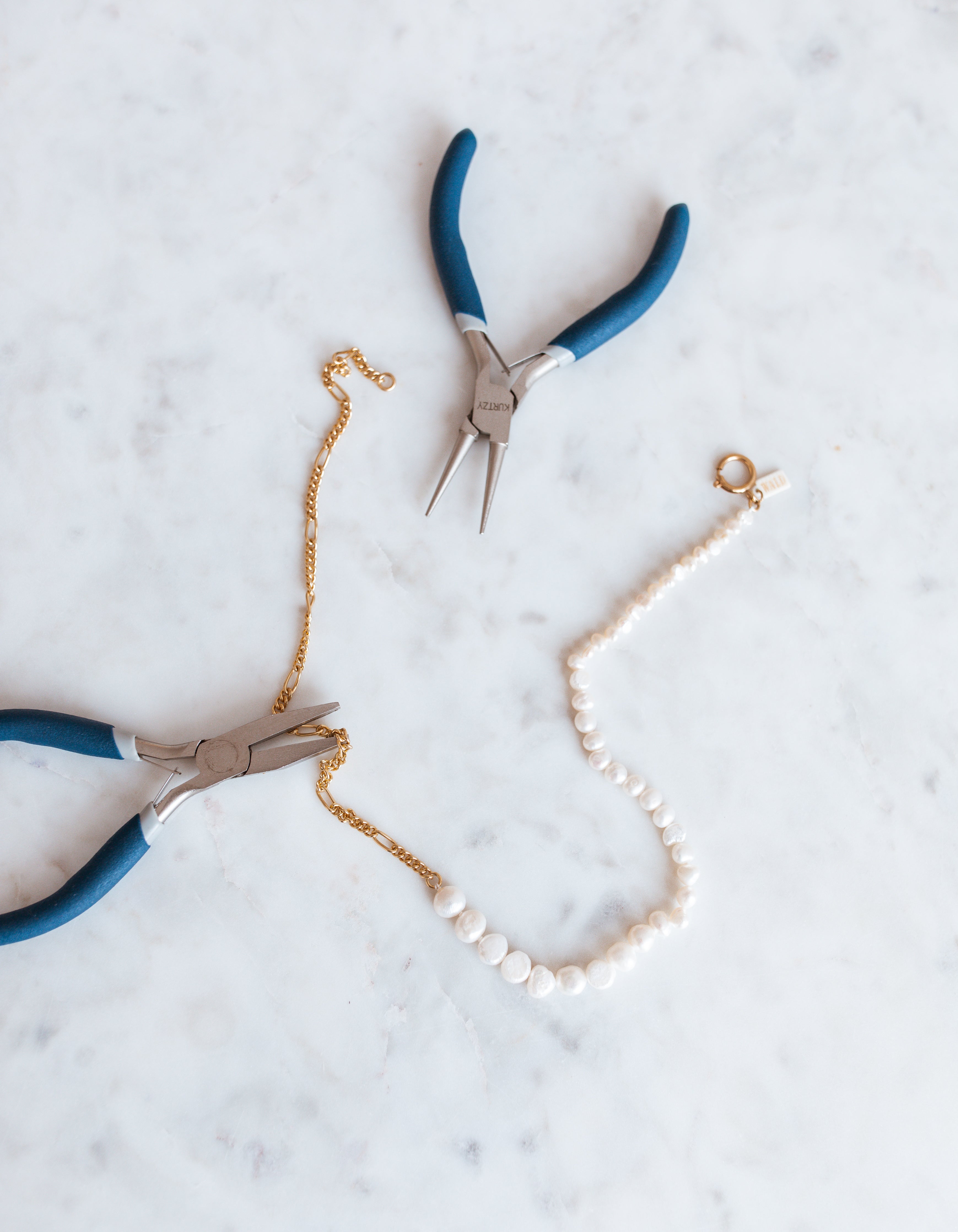 wald-berlin-care-service-reparatur-und-pflegeservice-f-r-schmuck image 1