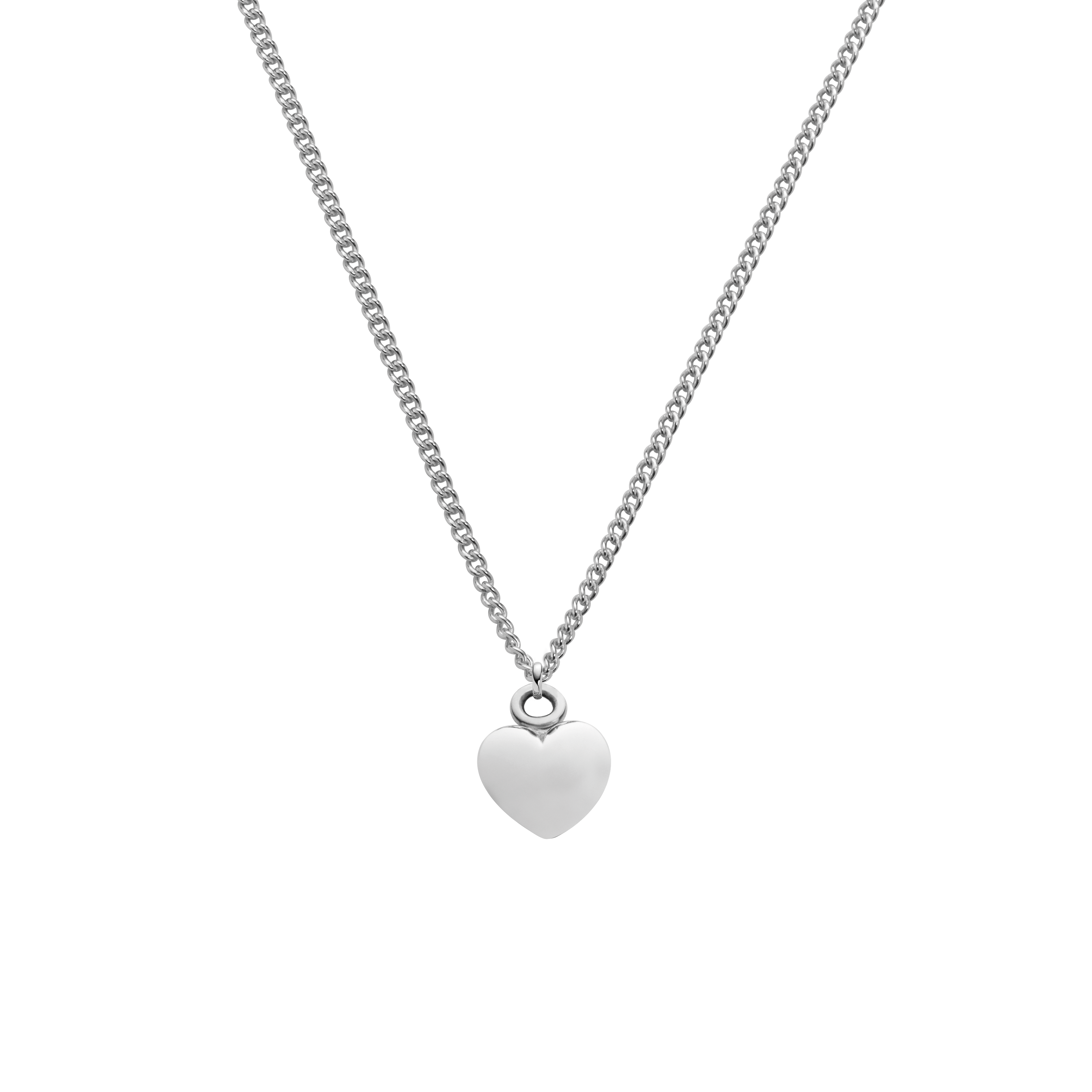 paul-hewitt-ocean-heart-halskette-silber image 3