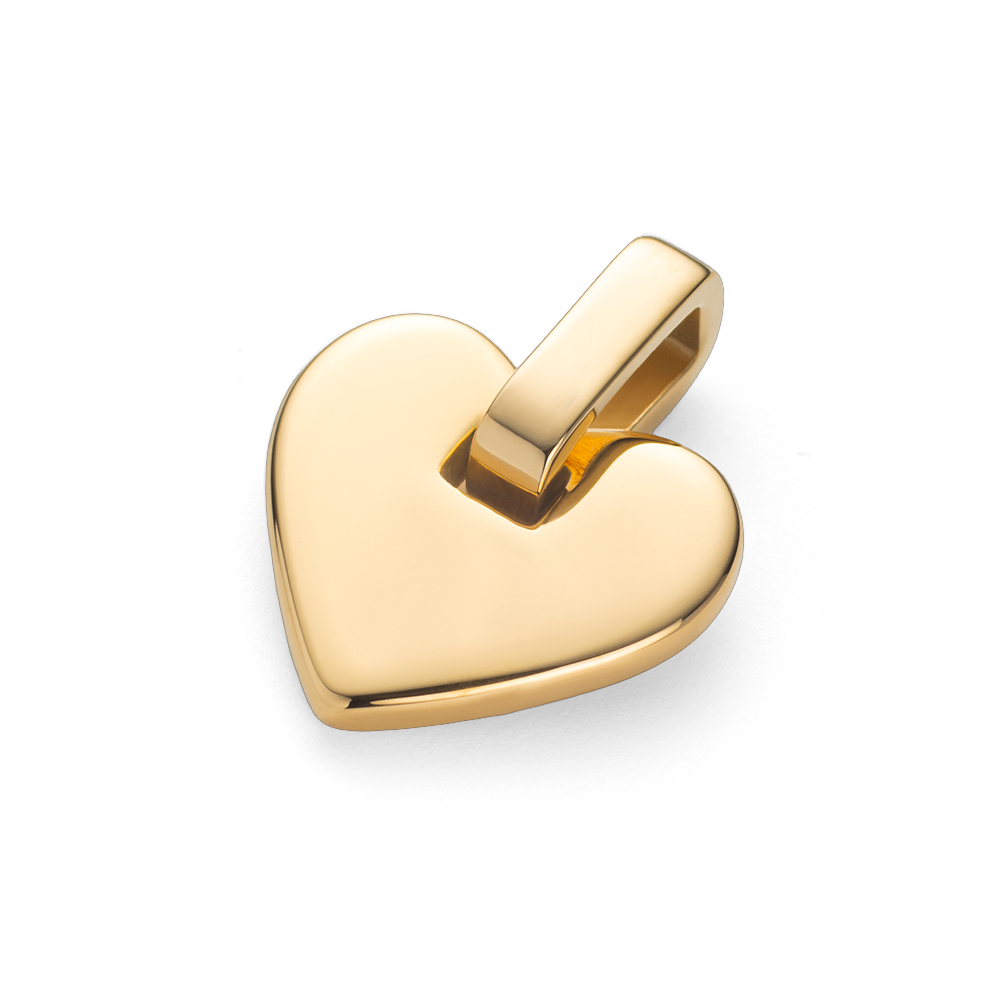 paul-hewitt-heart-halskette-gold-herz-kette-ocean-stories image 3