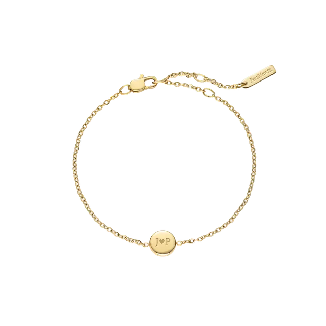 paul-hewitt-ocean-stories-round-armkette-gold-f-r-damen image 1