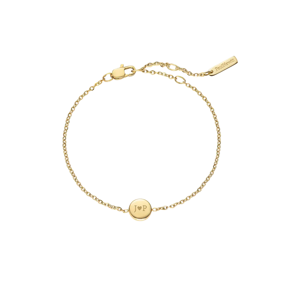 paul-hewitt-ocean-stories-round-armkette-gold-f-r-damen image 1