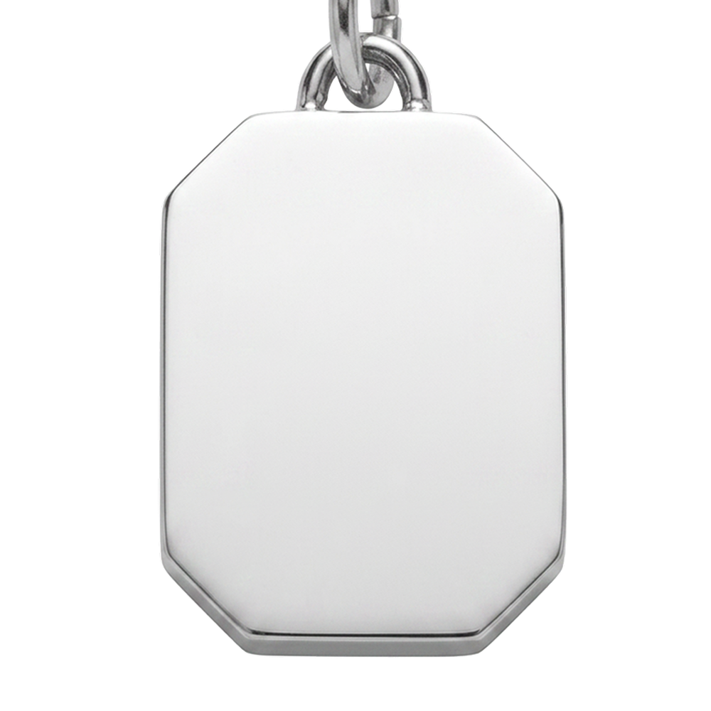 paul-hewitt-octagonal-halskette-anchor-silber-anker-kette-herren image 7