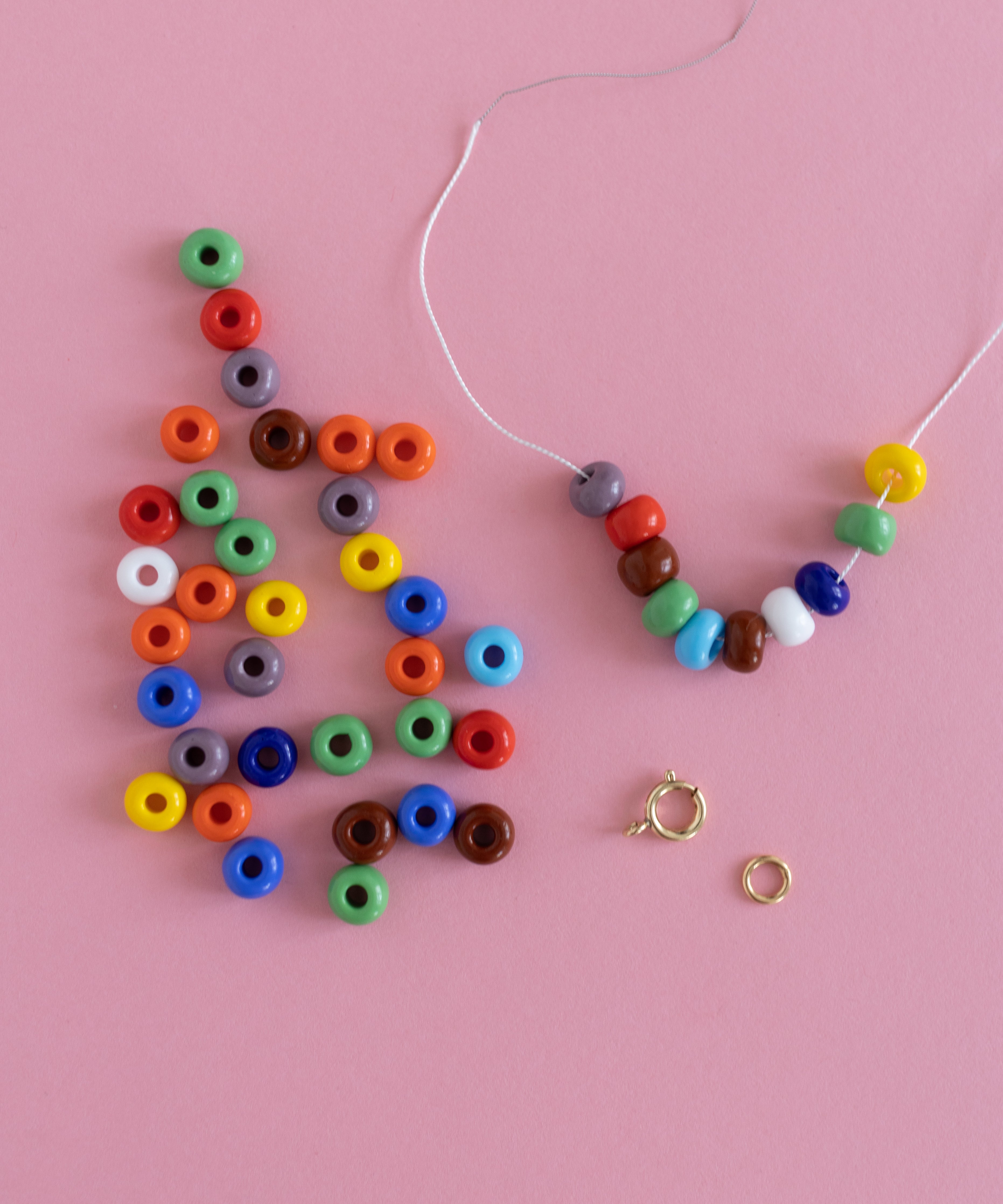 wald-berlin-glas-pearls-kit-diy-perlen-mix image 2