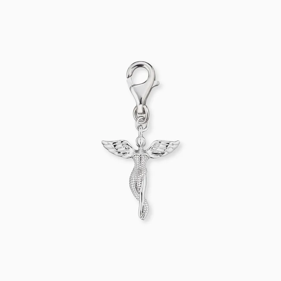 engelsrufer-charm-925er-silber-schutzengel image 1