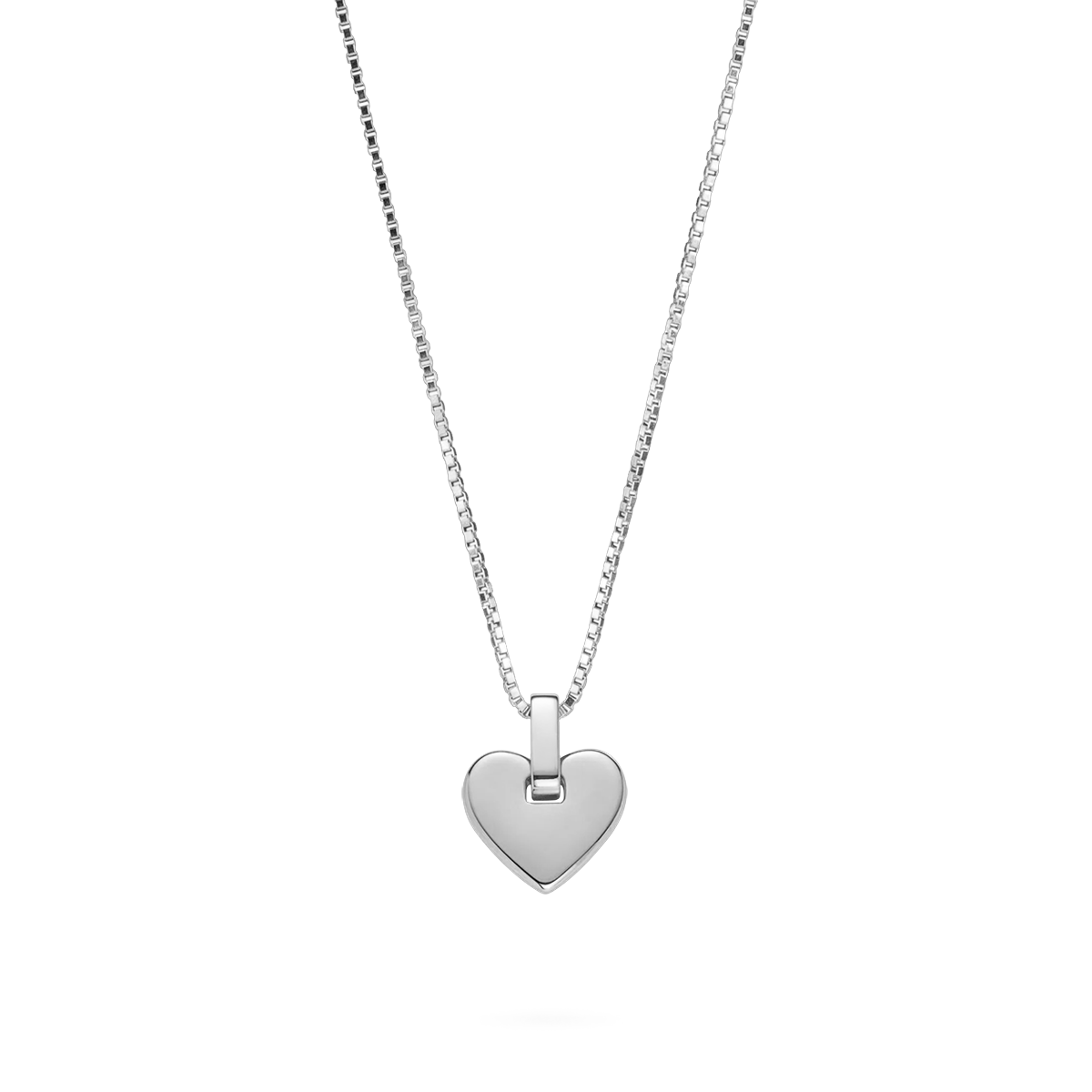 paul-hewitt-heart-halskette-silber-set image 3