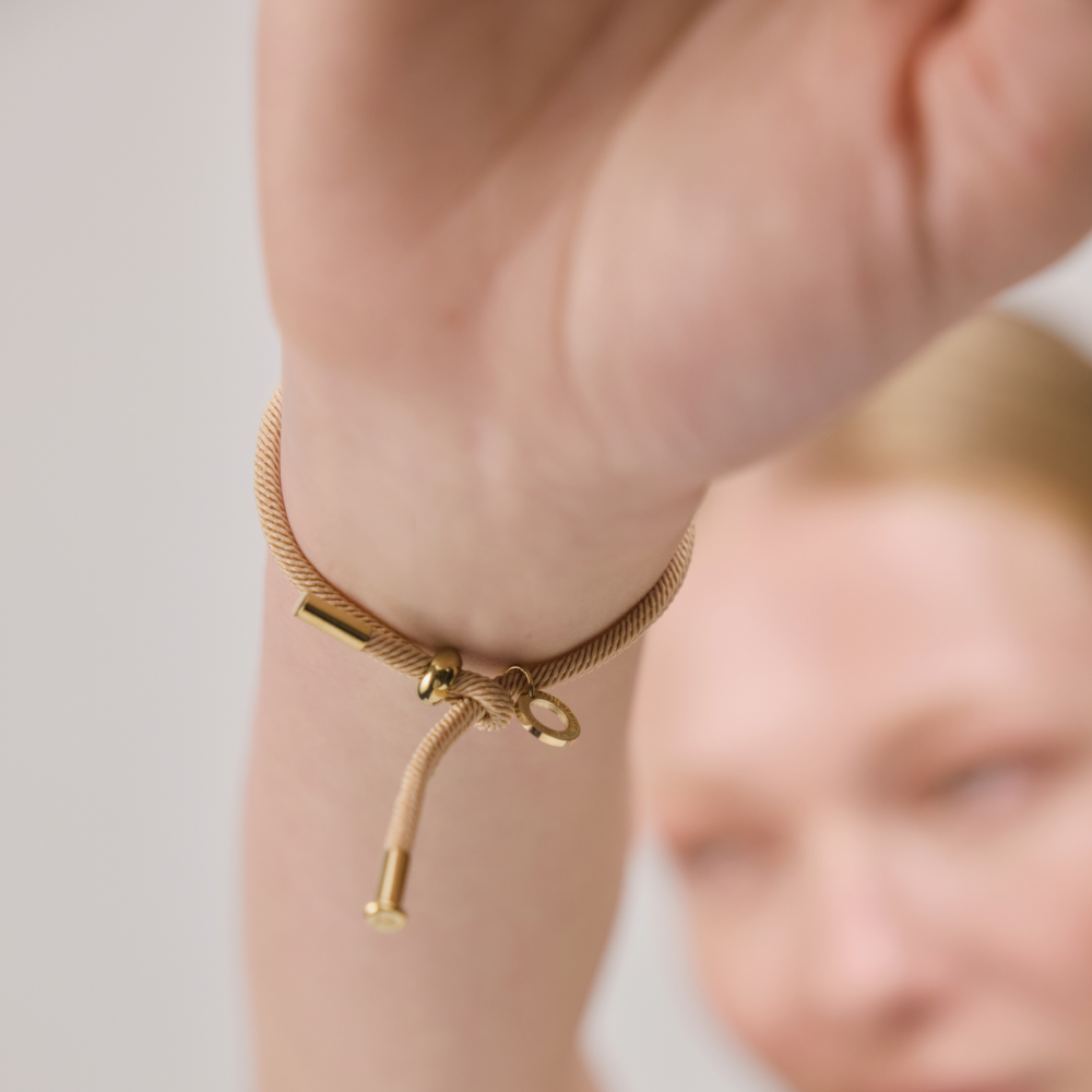 paul-hewitt-vitamin-sea-armband-gold-sand image 4