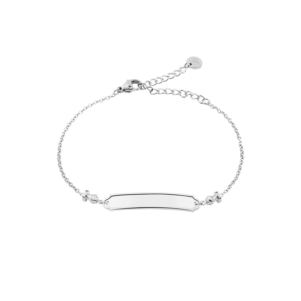 paul-hewitt-ocean-stories-pier-armkette-silber image 1