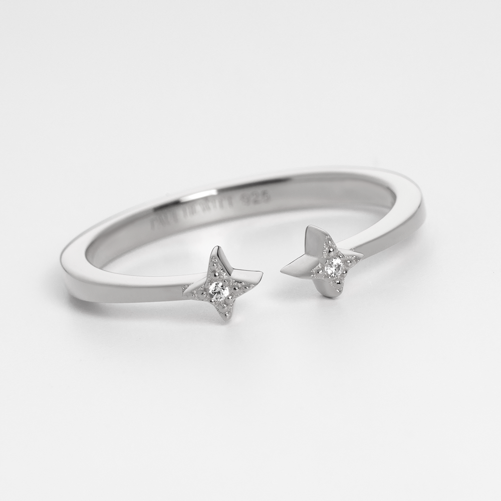 paul-hewitt-windrose-open-stars-ring-silber-damen-ring-925-sterling-silber-mit-z image 4