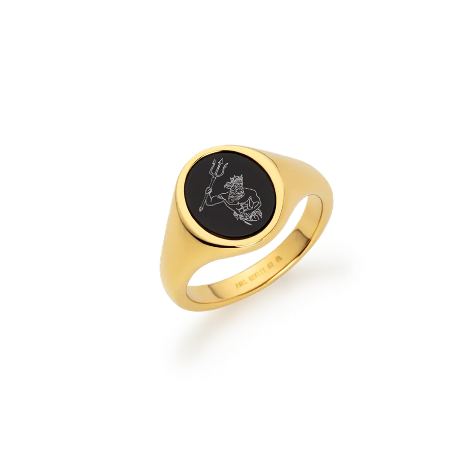 paul-hewitt-poseidon-ring-gold-f-r-herren image 1