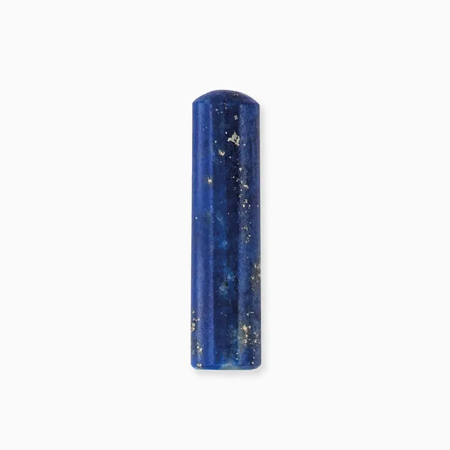 engelsrufer-powerful-stone-kraftstein-lapislazuli-gr-e-m image 1
