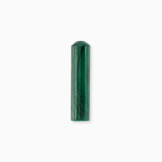engelsrufer-powerful-stone-kraftstein-malachit-gr-e-s image 1
