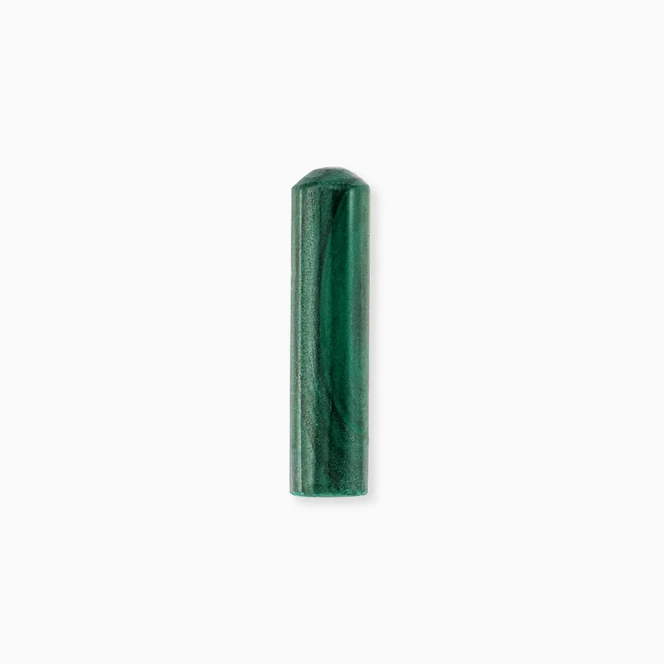 engelsrufer-powerful-stone-kraftstein-malachit-gr-e-s image 1
