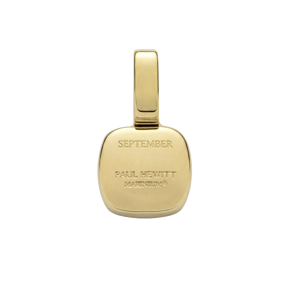 paul-hewitt-birthstone-september-halskette-gold image 7