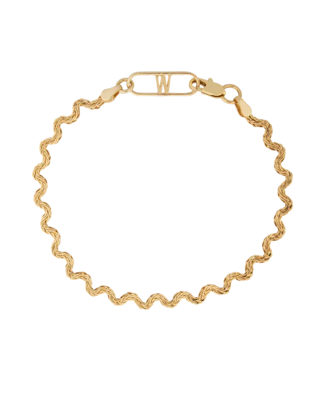 wald-berlin-irina-armband-gold-18k-vergoldetes-messingarmband-17-5-cm image 1