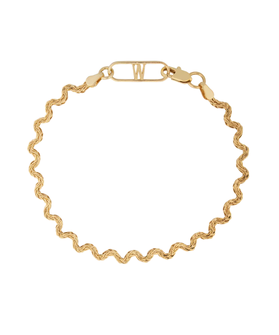 wald-berlin-irina-armband-gold-18k-vergoldetes-messingarmband-17-5-cm image 1
