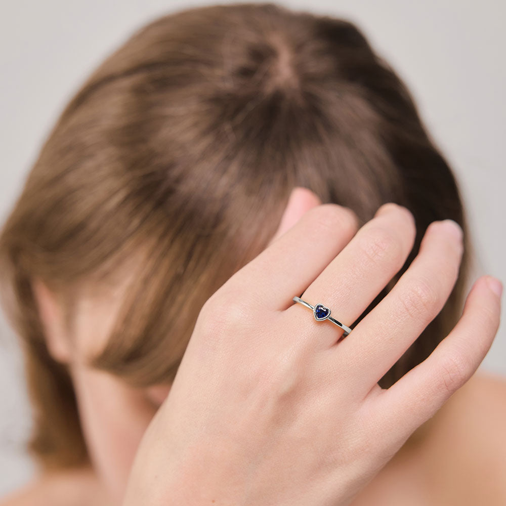 paul-hewitt-heart-of-the-sea-mono-ring-silber image 4