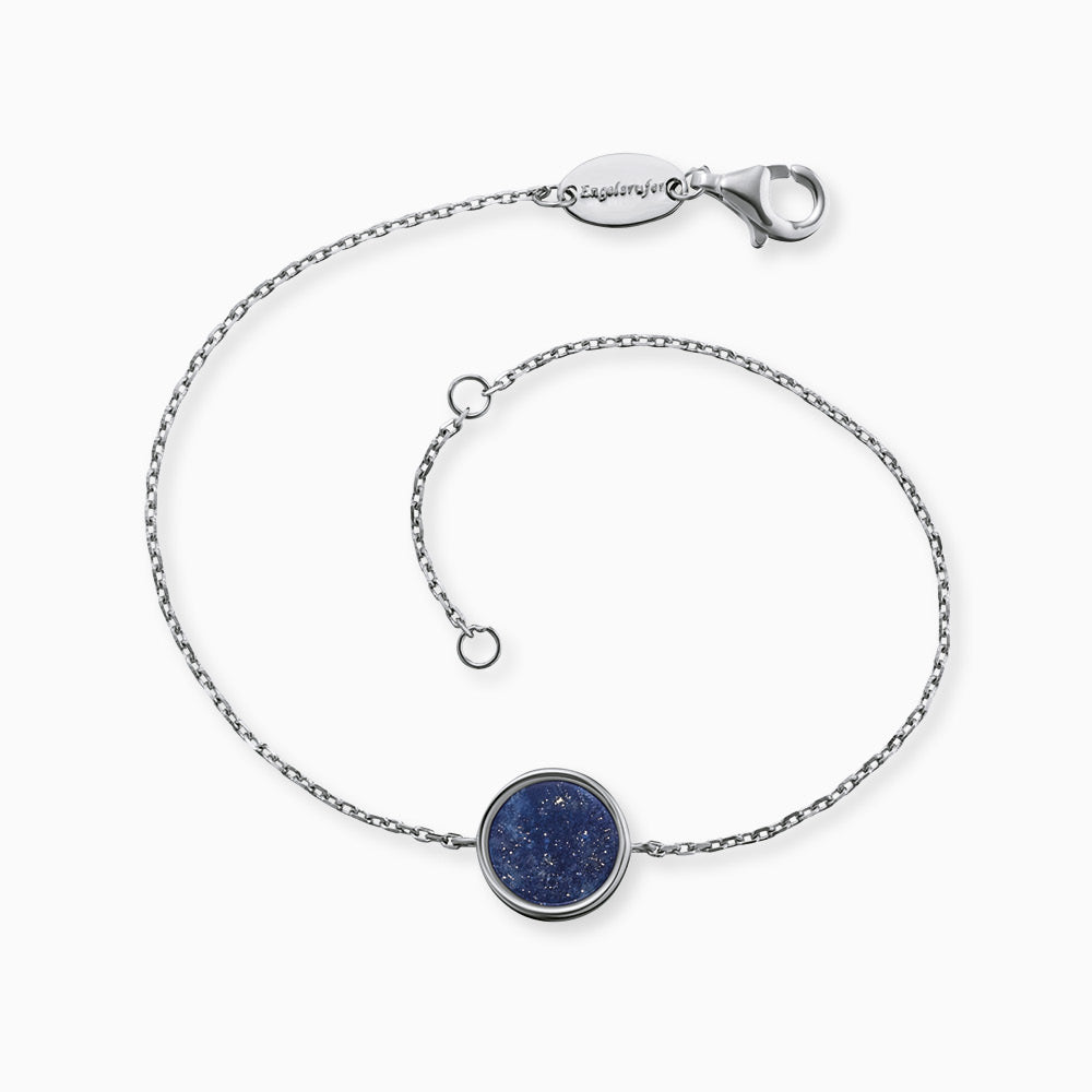 engelsrufer-armband-925er-silber-mit-kraftstein-lapislazuli image 1