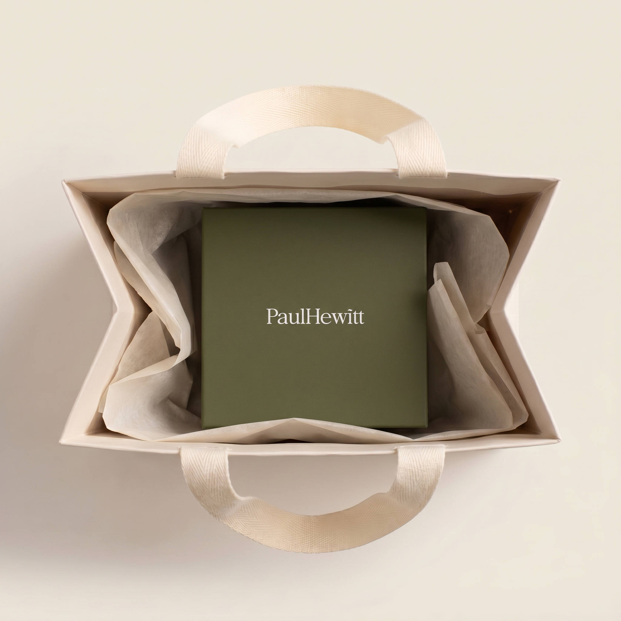 paul-hewitt-geschenktasche-breeze-small image 4