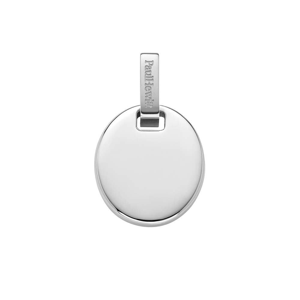paul-hewitt-oval-pendant-silber-maritimer-anh-nger-charm-f-r-damen image 3