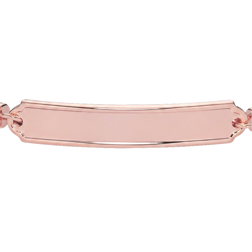 paul-hewitt-vitamin-sea-armband-ros-gold-marineblau-gravur-armband-f-r-damen image 4
